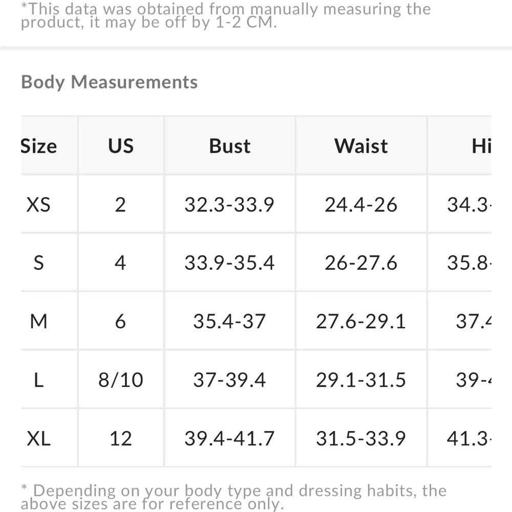 NWT COMMENSE Pleated Strapless Side Split Dress B… - image 15